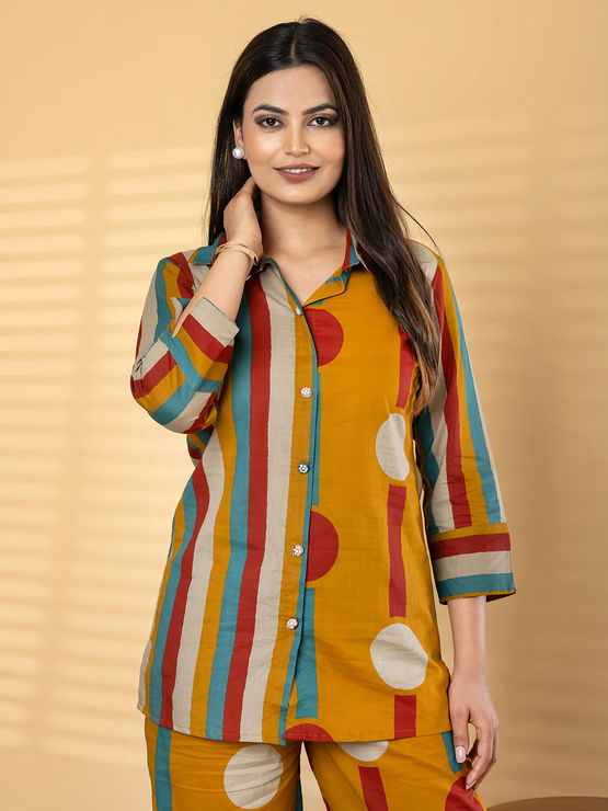 product-image/2052109/2.jpg