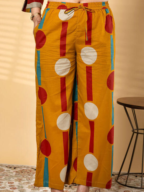 product-image/2052109/3.jpg