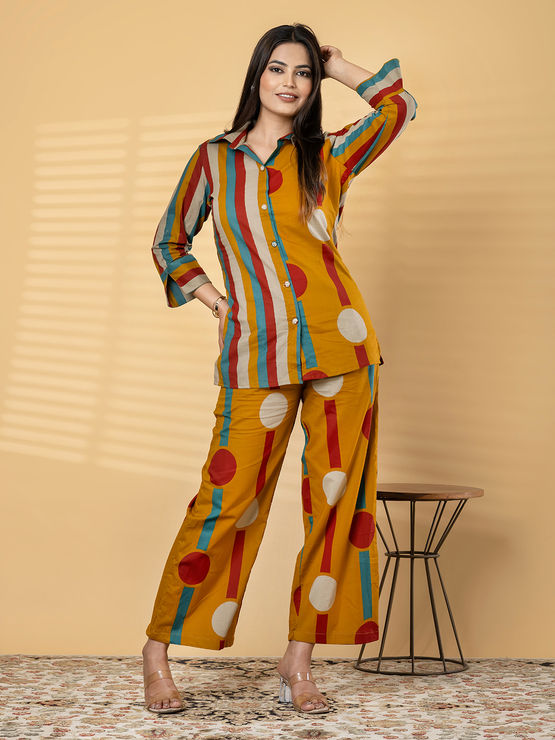 product-image/2052109/4.jpg
