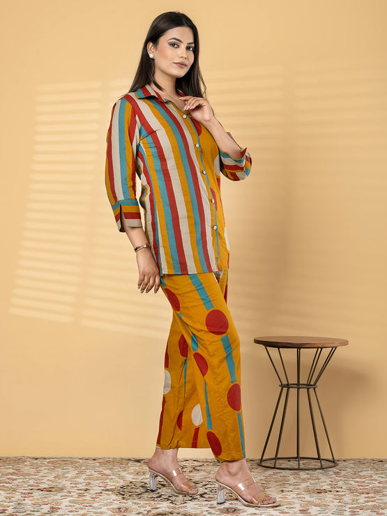 product-image/2052109/6.jpg