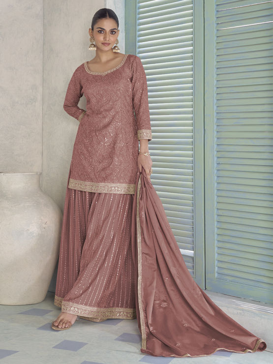 product-image/2052110/1.jpg