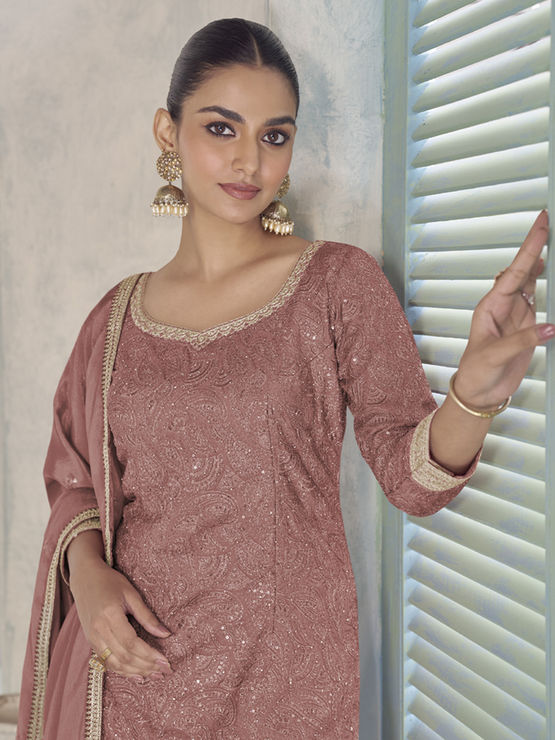 product-image/2052110/2.jpg