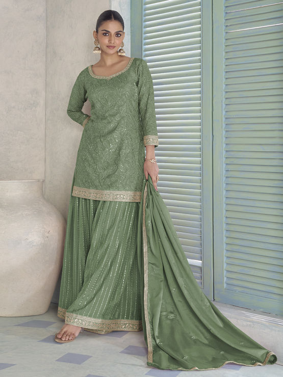 product-image/2052111/1.jpg