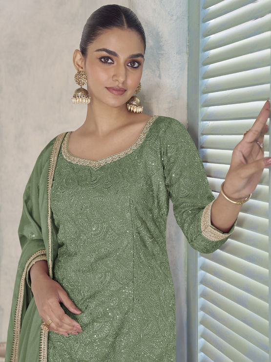 product-image/2052111/2.jpg