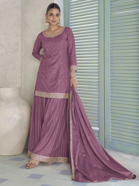 product-image/2052112/1.jpg