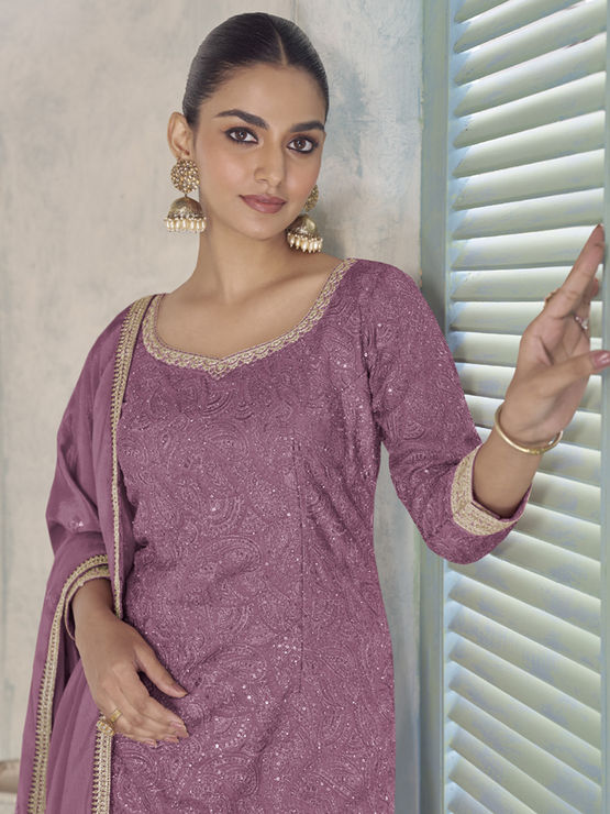 product-image/2052112/2.jpg