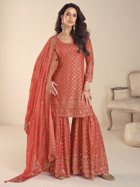 product-image/2052113/1.jpg