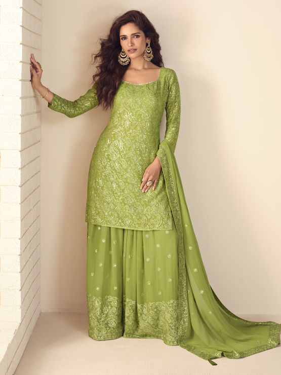 product-image/2052114/1.jpg