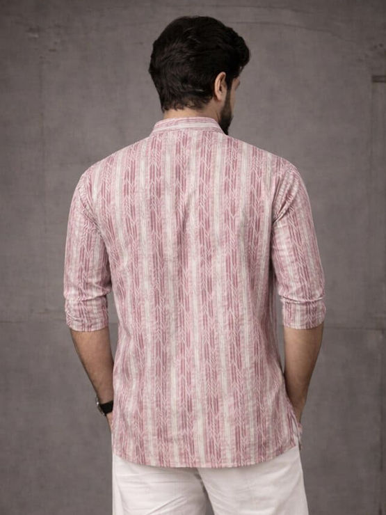 product-image/2052121/2.jpg