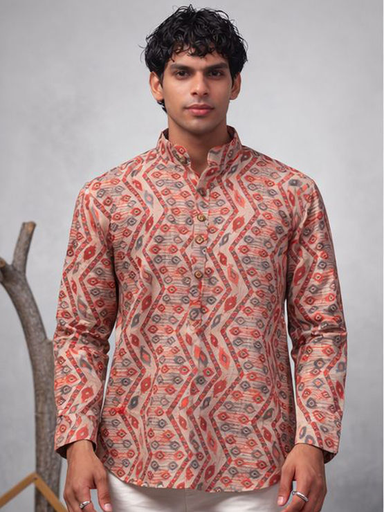 product-image/2052124/1.jpg