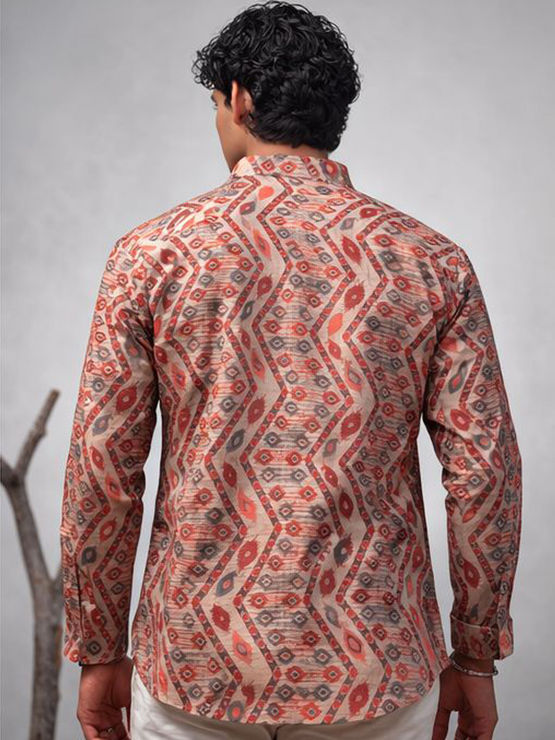product-image/2052124/2.jpg