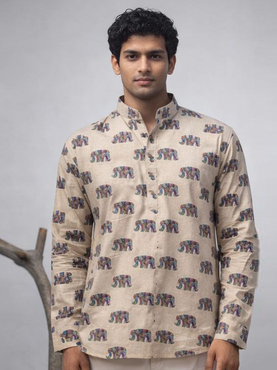 product-image/2052125/1.jpg