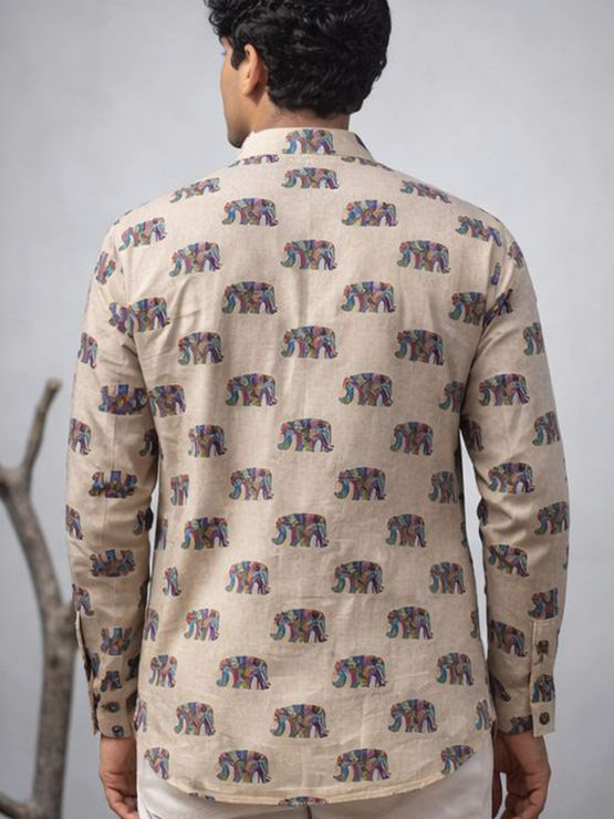 product-image/2052125/2.jpg