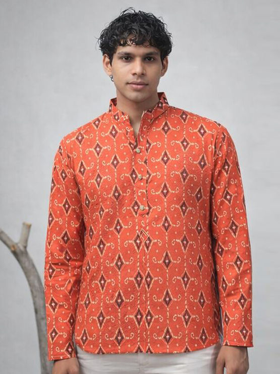 product-image/2052126/1.jpg