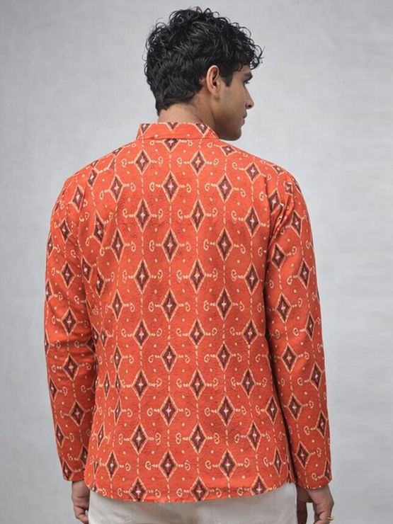 product-image/2052126/2.jpg