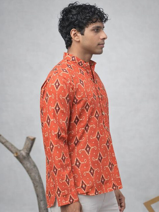 product-image/2052126/3.jpg