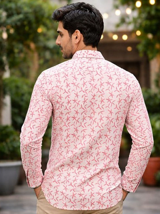 product-image/2052127/2.jpg