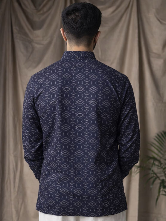 product-image/2052129/2.jpg