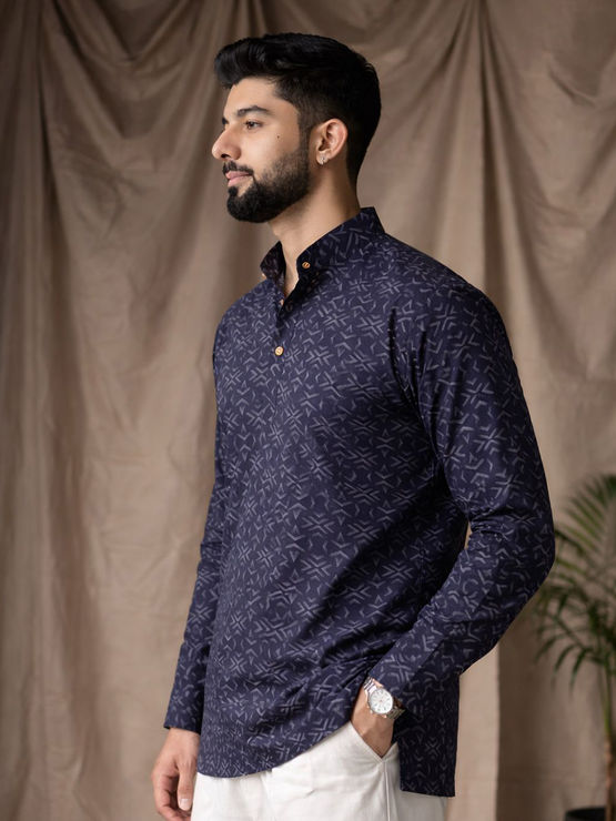 product-image/2052129/3.jpg