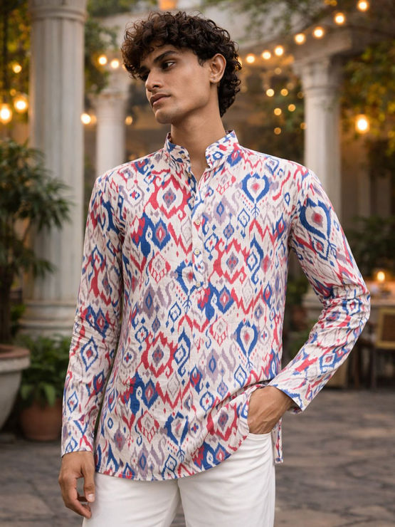 product-image/2052130/1.jpg