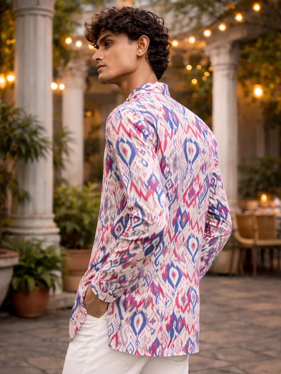 product-image/2052130/2.jpg