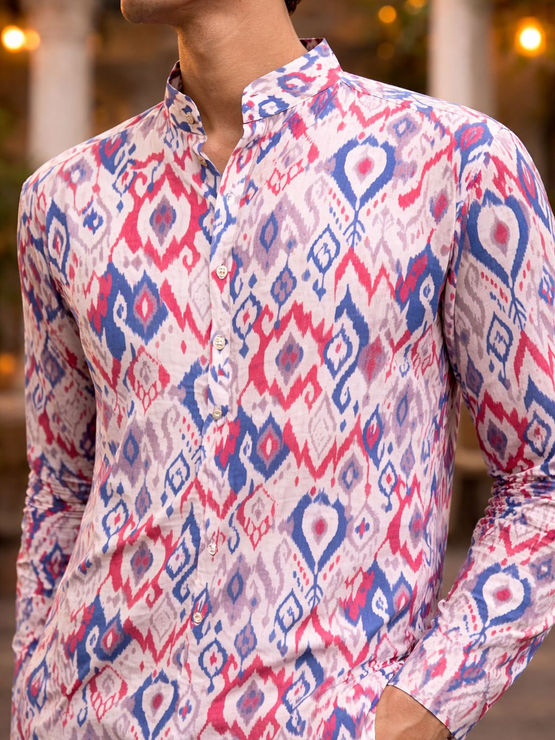 product-image/2052130/3.jpg