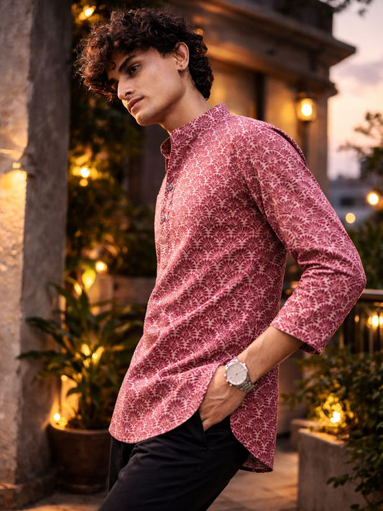 product-image/2052132/3.jpg