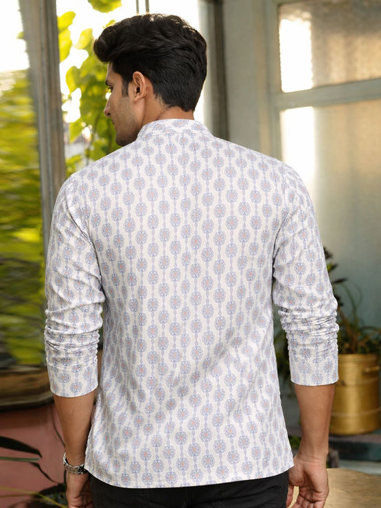 product-image/2052134/2.jpg