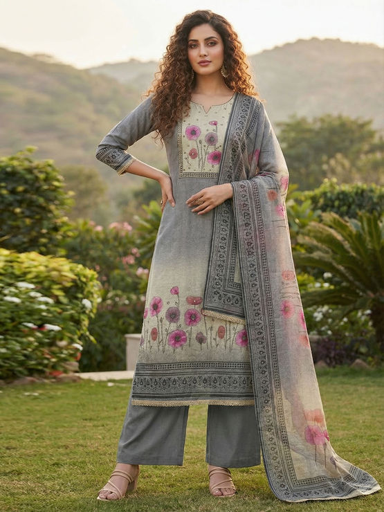 product-image/2052136/1.jpg