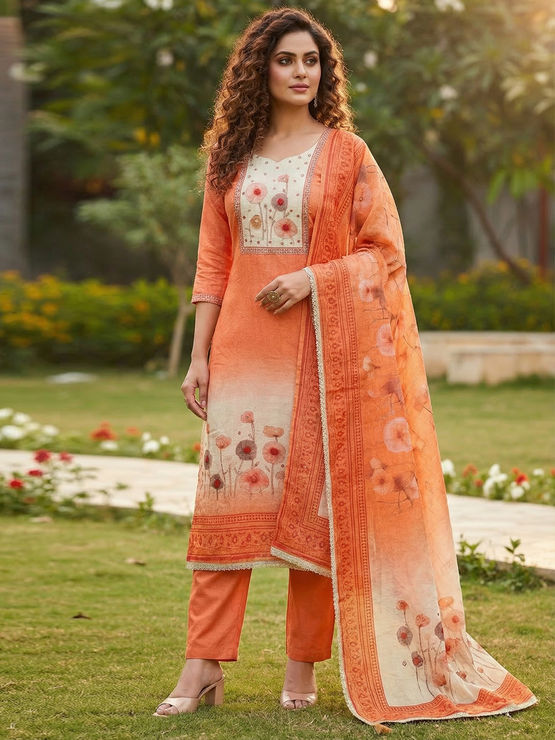 product-image/2052138/1.jpg