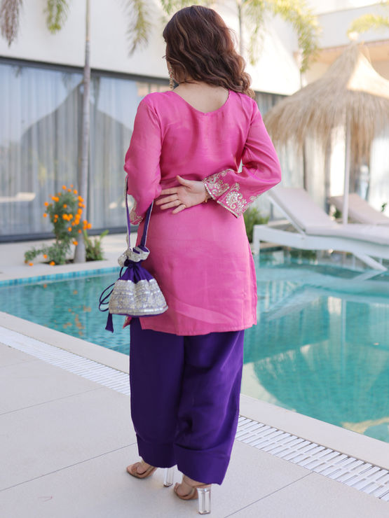 product-image/2052143/7.jpg