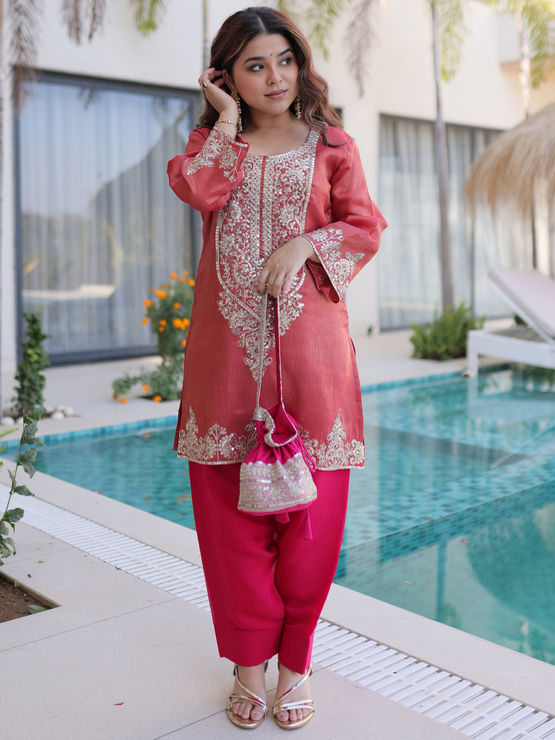 product-image/2052144/1.jpg