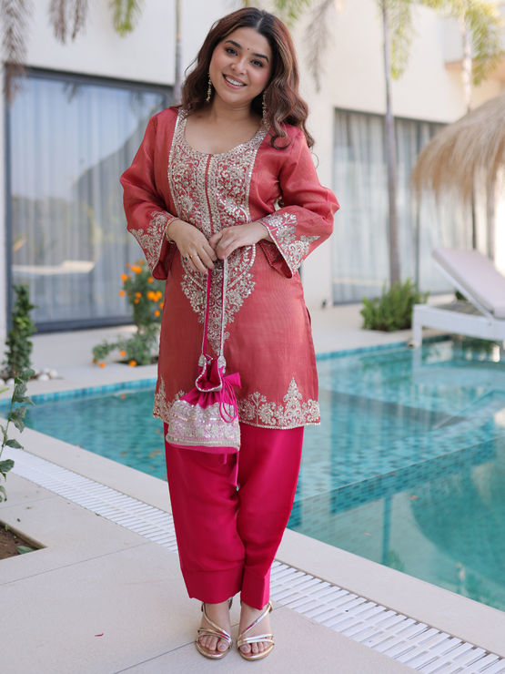 product-image/2052144/2.jpg