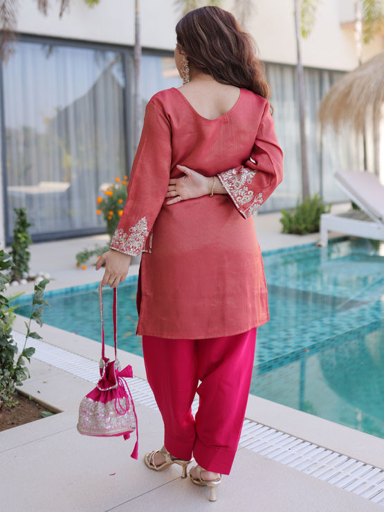 product-image/2052144/4.jpg
