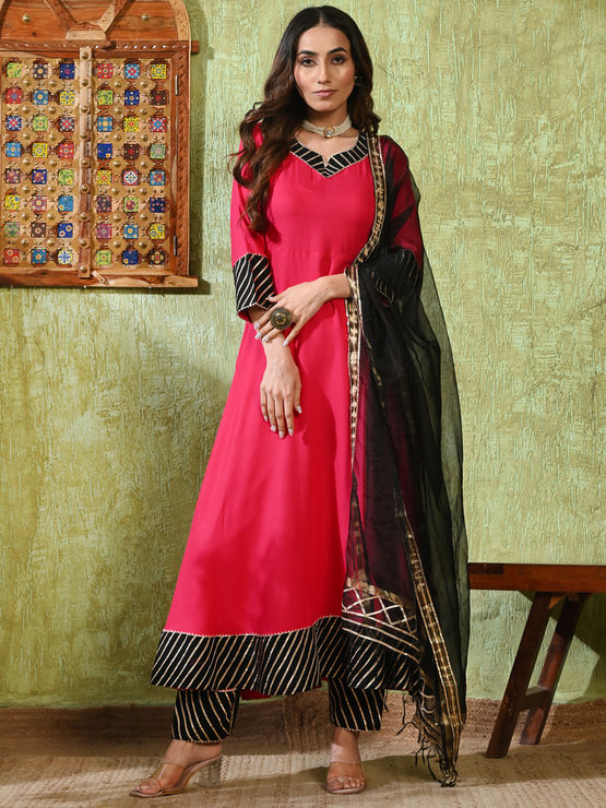 product-image/2052145/1.jpg