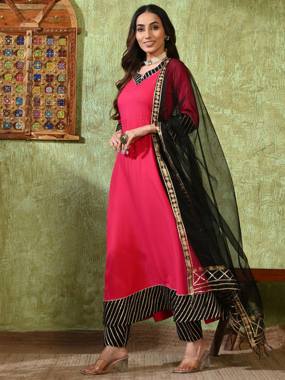 product-image/2052145/2.jpg