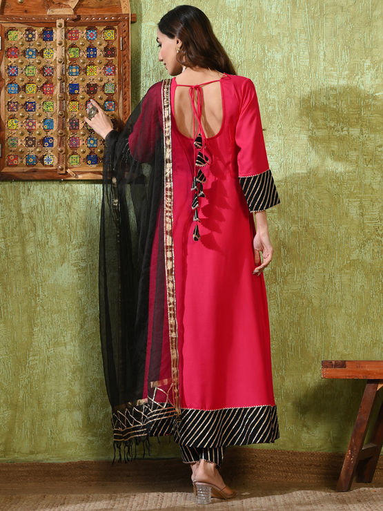 product-image/2052145/3.jpg