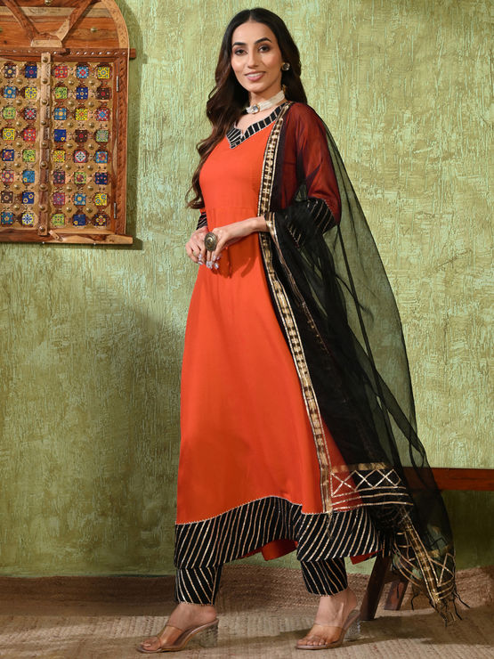 product-image/2052146/2.jpg