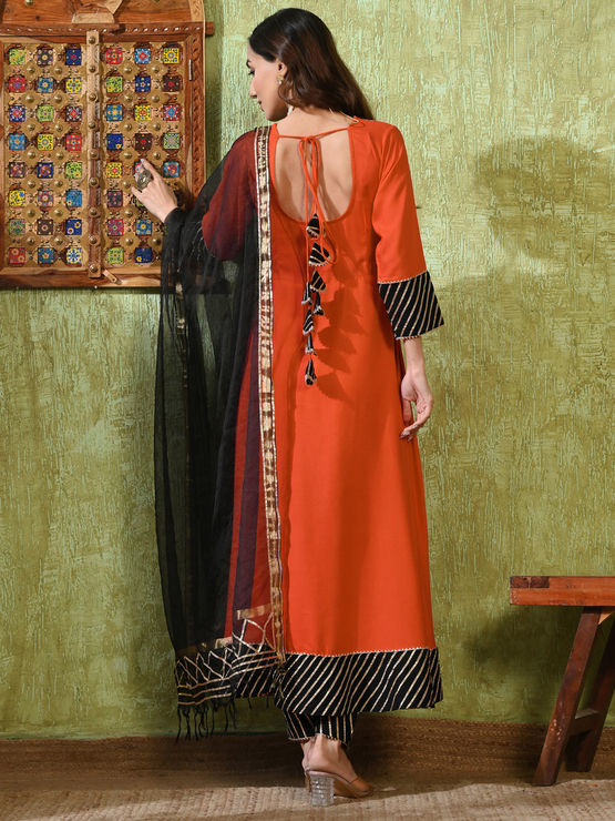 product-image/2052146/3.jpg