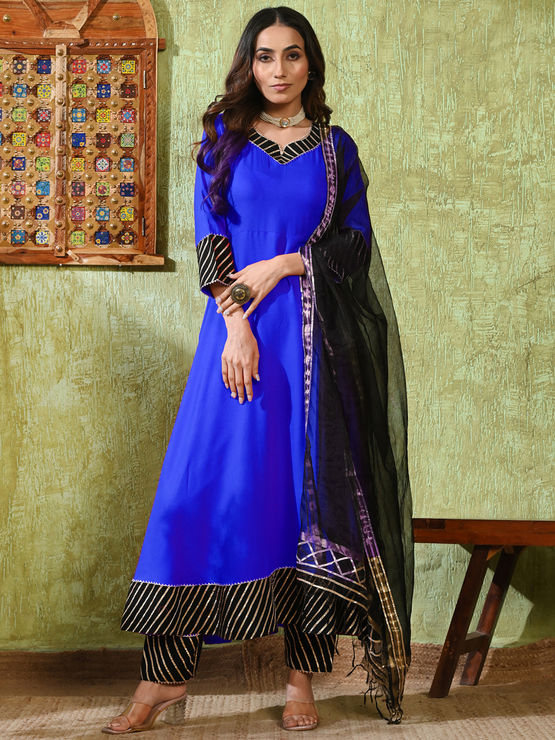 product-image/2052147/1.jpg