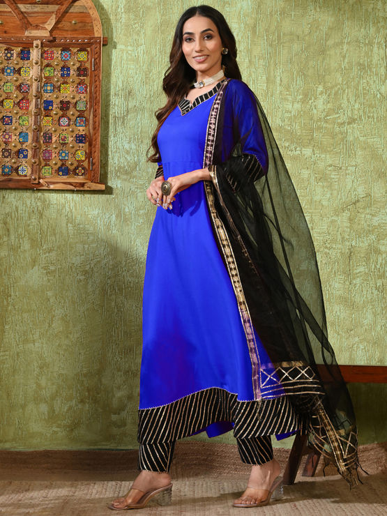 product-image/2052147/2.jpg