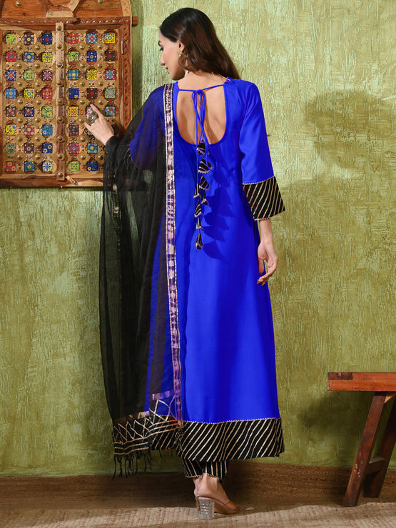 product-image/2052147/3.jpg