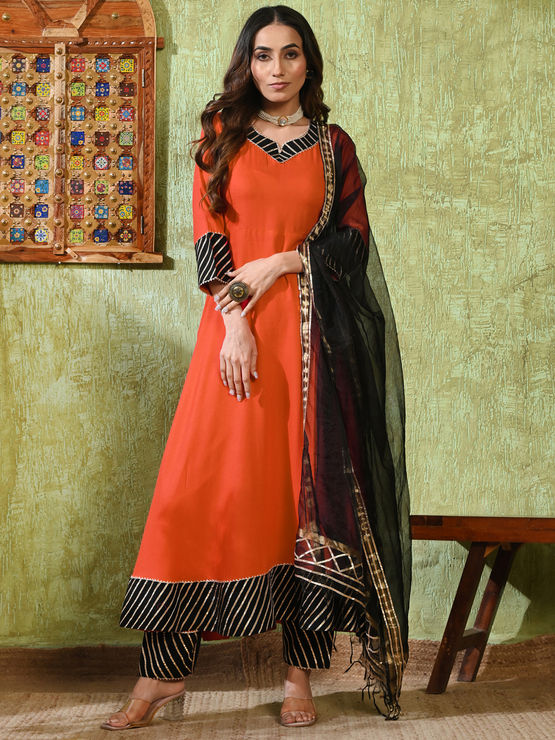 product-image/2052148/1.jpg
