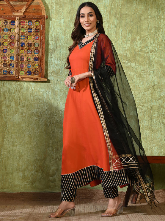 product-image/2052148/2.jpg