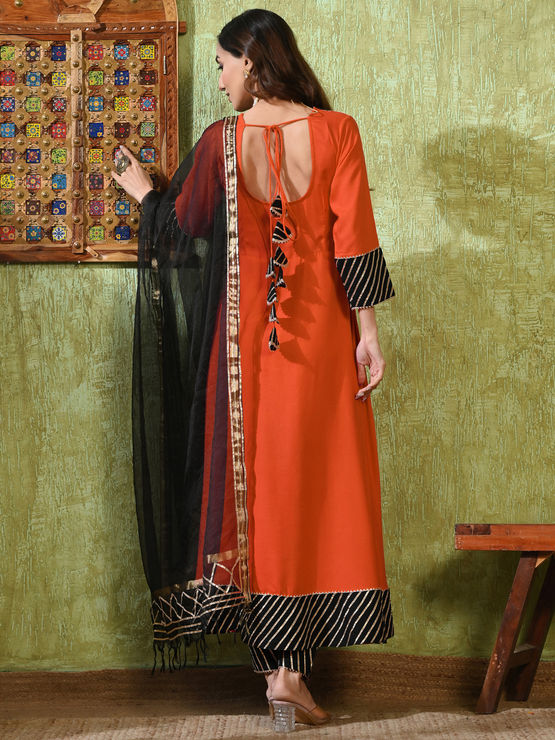 product-image/2052148/3.jpg