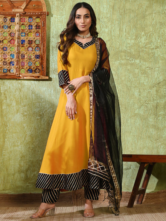 product-image/2052149/1.jpg