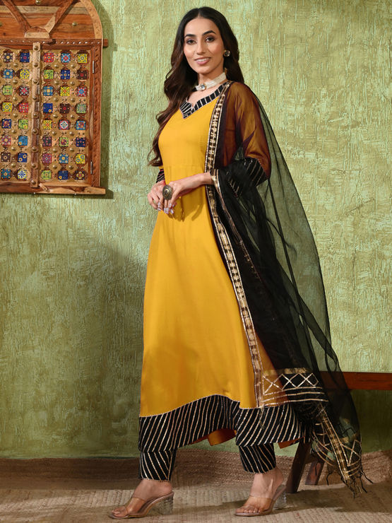 product-image/2052149/2.jpg