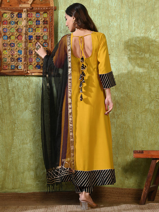 product-image/2052149/3.jpg