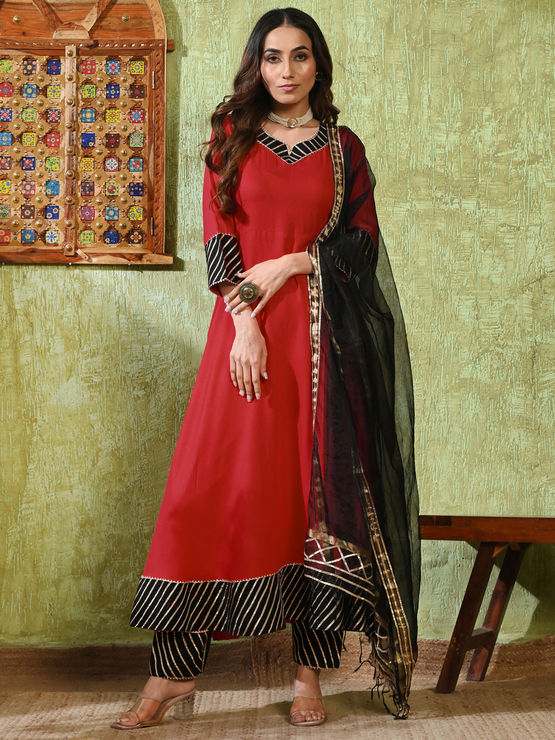 product-image/2052150/1.jpg