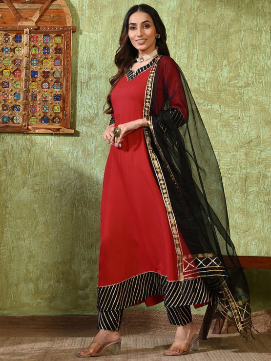 product-image/2052150/2.jpg